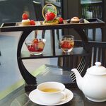 ザ・カフェ by アマン - 