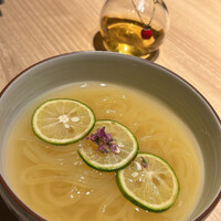 酒と女と鶏と麺 - 