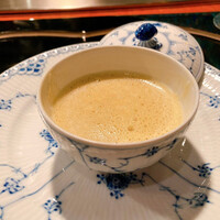 あざみ野うかい亭 - 