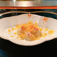 あざみ野うかい亭 - 