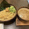 炙り味噌らーめん 麺匠 真武咲弥 渋谷店