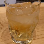 肉料理ふくなが - 