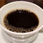 肉料理ふくなが - 