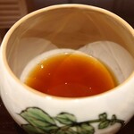 肉料理ふくなが - 