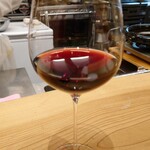 肉料理ふくなが - 