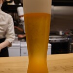 肉料理ふくなが - 