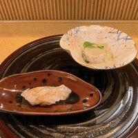 ままごとや - 