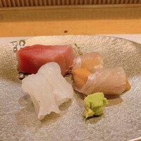 ままごとや - 