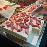 AWkitchen TOKYO 新丸ビル店 - 