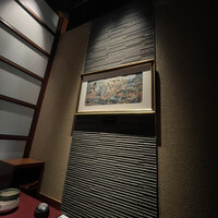 下関 春帆楼 東京店 - 