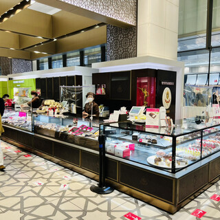 ヴィタメール_2