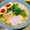 ふく流らーめん 轍  総本家