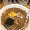 らぁめん めん○