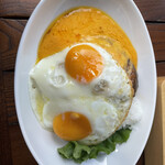 Eggs'n Things 横浜みなとみらい店 - 