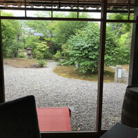 洋食 つばき - 