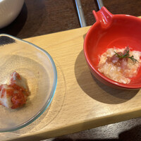 アルコバ - 