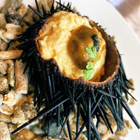 BELON 渋谷店 - 