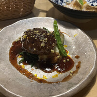 スコルピオーネ 祇園 - 