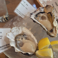 BELON 渋谷店 - 