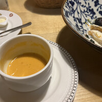 スコルピオーネ 祇園 - 