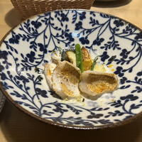 スコルピオーネ 祇園 - 