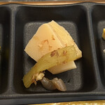 一期一会 よねさん - 