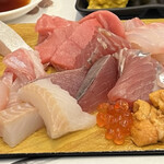 一期一会 よねさん - 