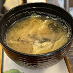 一期一会 よねさん - 