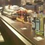 CHEF'S BAR - 