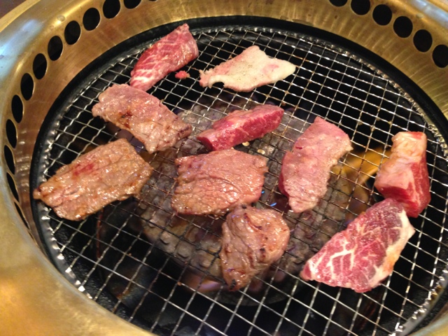 カルビ大将 恵那店 カルビタイショウ 恵那 焼肉 食べログ カルビ大将 恵那店 カルビタイショウ 恵那 焼肉 食べログ