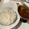 Curry House MUMBAI 松戸店