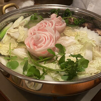 炭火焼鳥とり央 - 