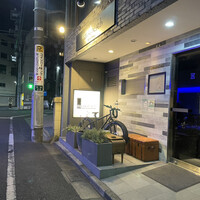 モノリス - 