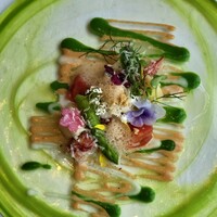 ワインラウンジ＆レストラン セパージュ 名古屋店 - 