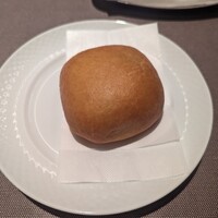 Russian Restaurant ROGOVSKI 銀座 - 