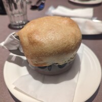 Russian Restaurant ROGOVSKI 銀座 - 