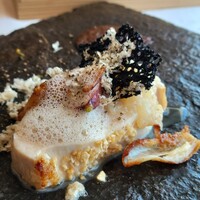 ワインラウンジ＆レストラン セパージュ 名古屋店 - 