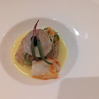 リストランテASO - 