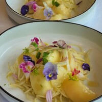 ワインラウンジ＆レストラン セパージュ 名古屋店 - 