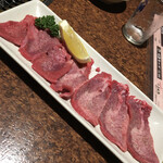 Yakiniku Himawari - 