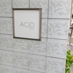 ACiD brianza - 