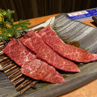 吟味屋 北浜店 - 