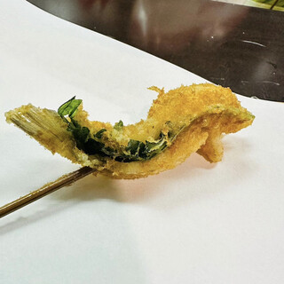 串かつの店司_2