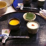 焼肉 拍手喝采 - 