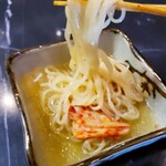 焼肉 拍手喝采 - 