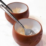 焼肉 拍手喝采 - 