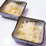 焼肉 拍手喝采 - 