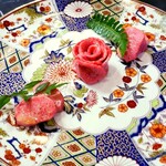 焼肉 拍手喝采 - 