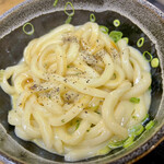 吾里丸うどん2 - 