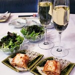 焼肉 拍手喝采 - 